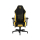 AQIRYS YMIR ALLSTARS yellow/black - 1534020 - zdjęcie 2